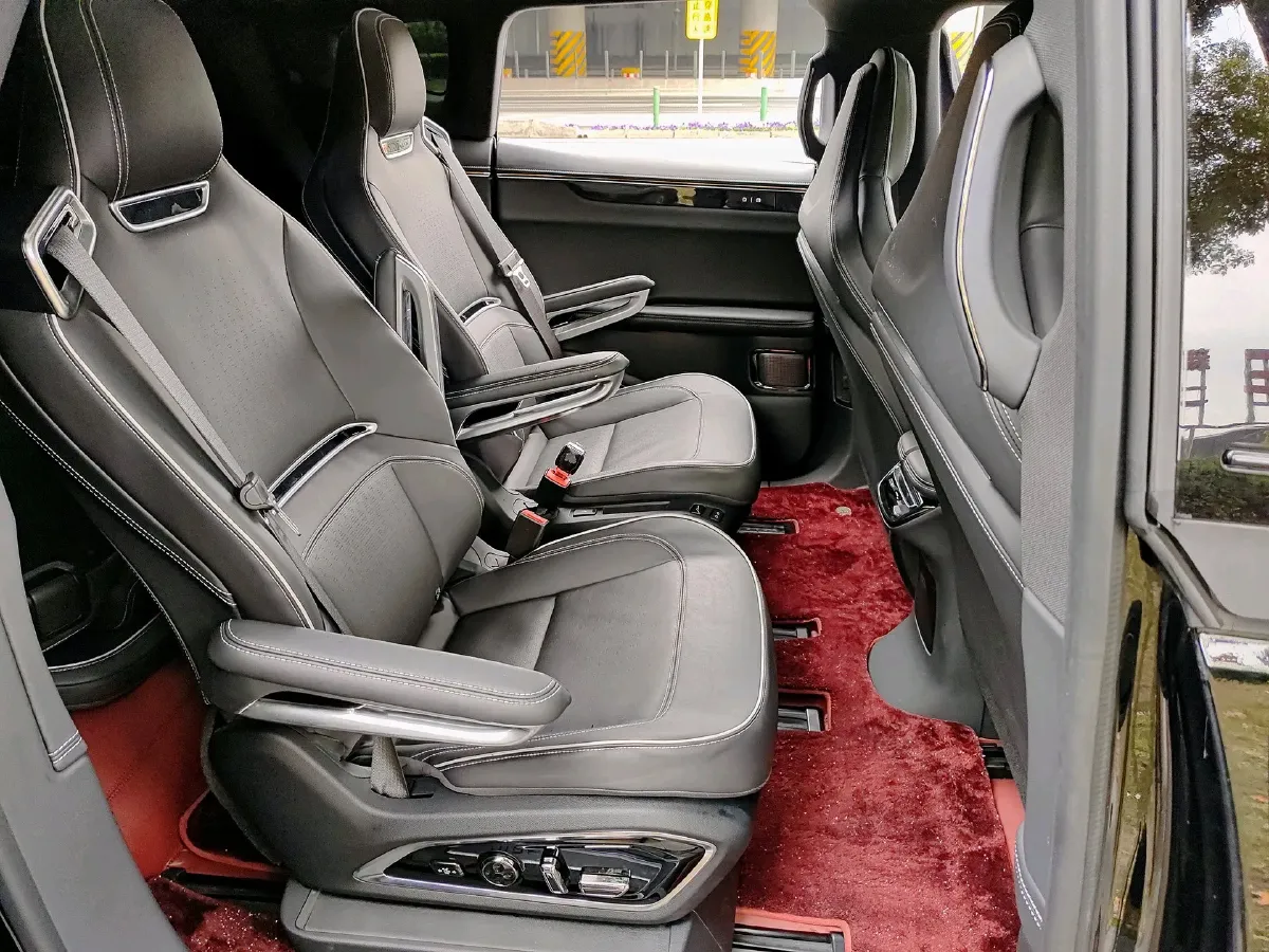 2022 HiPhi X BEV 97KWH,autocango,china used car exporter,china ev exporter,chinese used car exporter,chinese used ev exporter