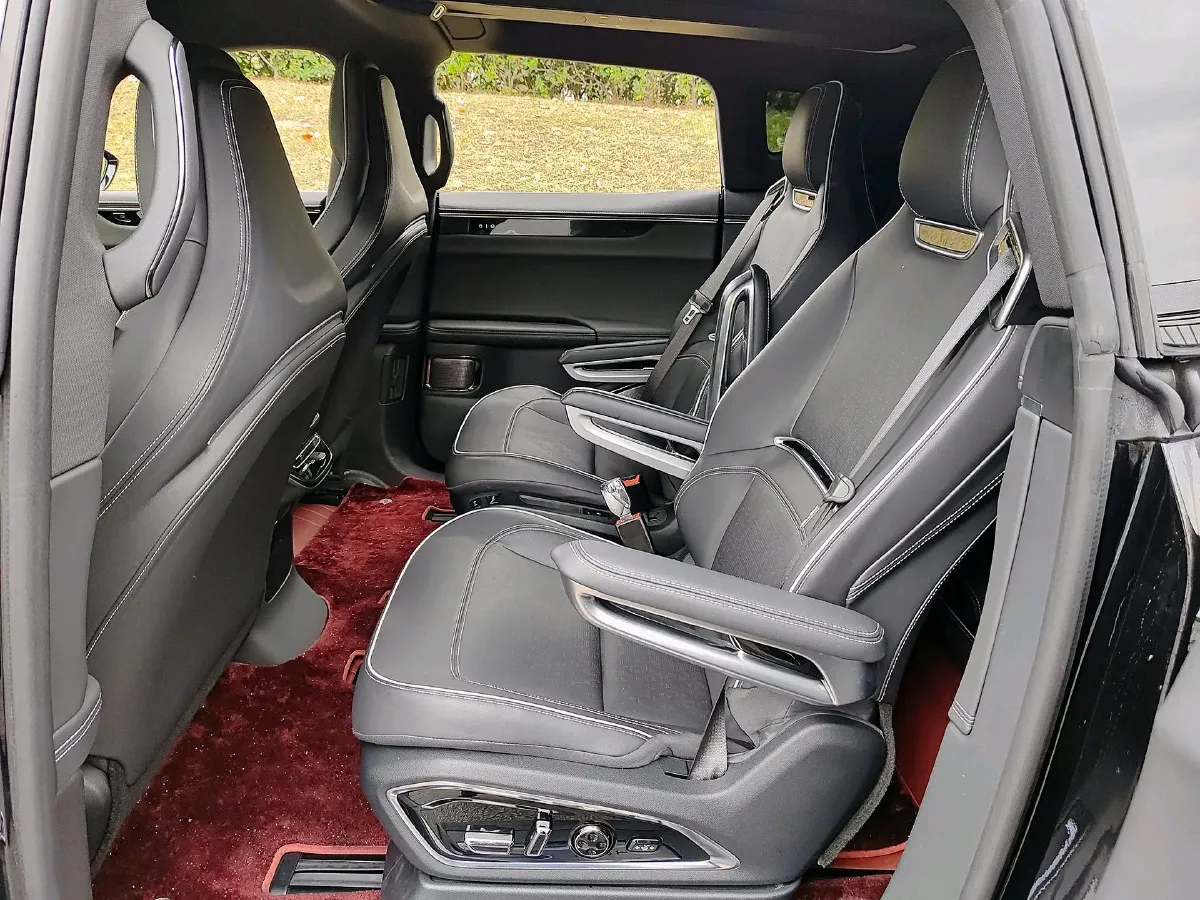 2022 HiPhi X BEV 97KWH,autocango,china used car exporter,china ev exporter,chinese used car exporter,chinese used ev exporter