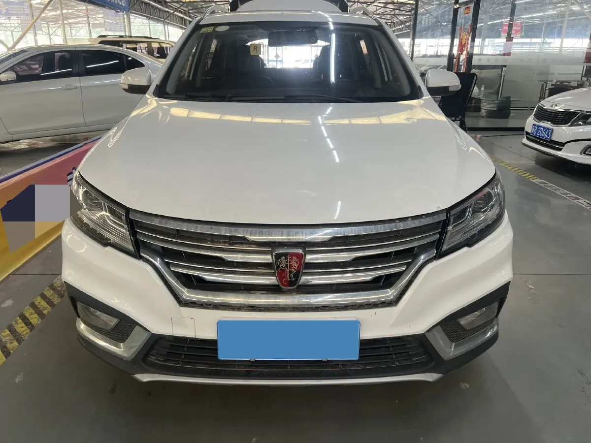 2018 HuangHai N3 2.4T 218HP L4 6AT,autocango,china used car exporter,china ev exporter,chinese used car exporter,chinese used ev exporter