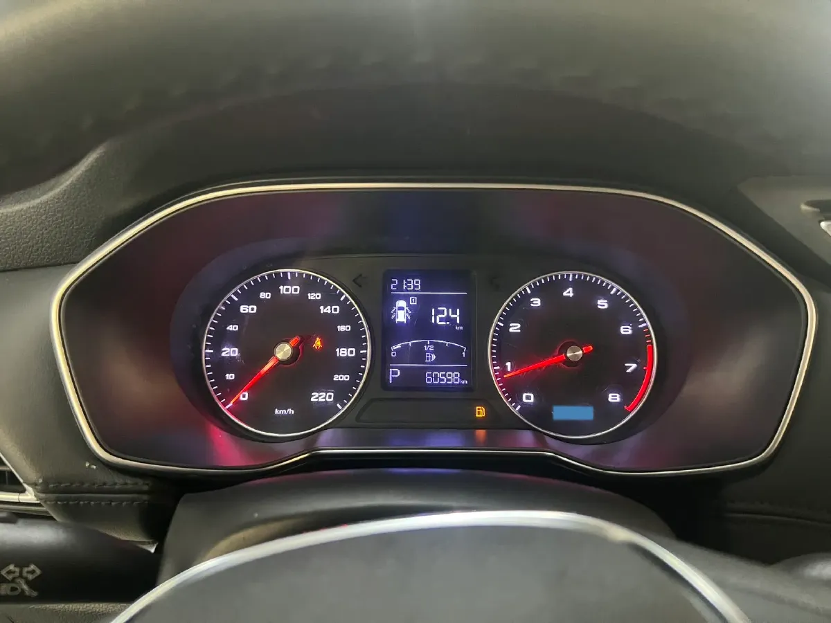 2018 HuangHai N3 2.4T 218HP L4 6AT,autocango,china used car exporter,china ev exporter,chinese used car exporter,chinese used ev exporter