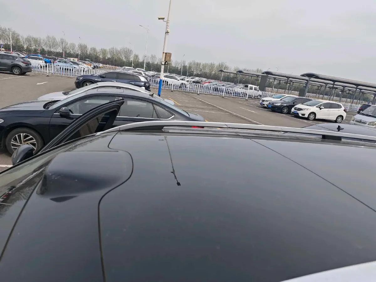 2024 AITO AITO M9 1.5T 152HP L4 REEV 42KWH,autocango,china used car exporter,china ev exporter,chinese used car exporter,chinese used ev exporter