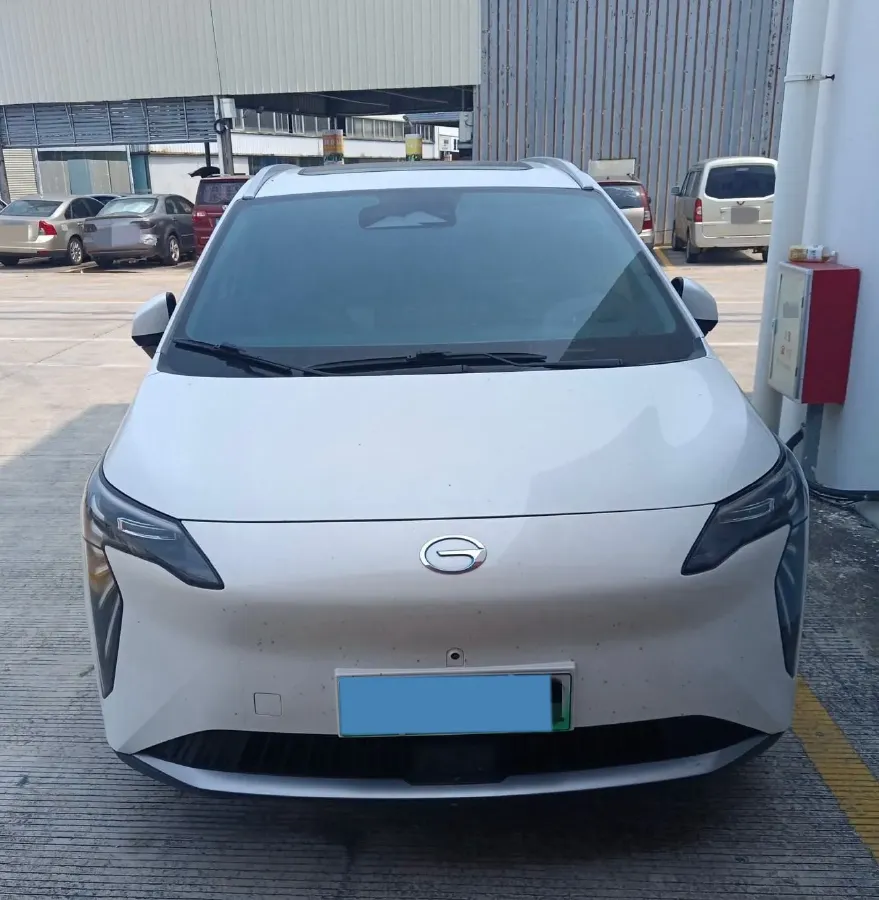 2023 MAXUS Interstellar 2.0T 143HP L4 6AT,autocango,china used car exporter,china ev exporter,chinese used car exporter,chinese used ev exporter