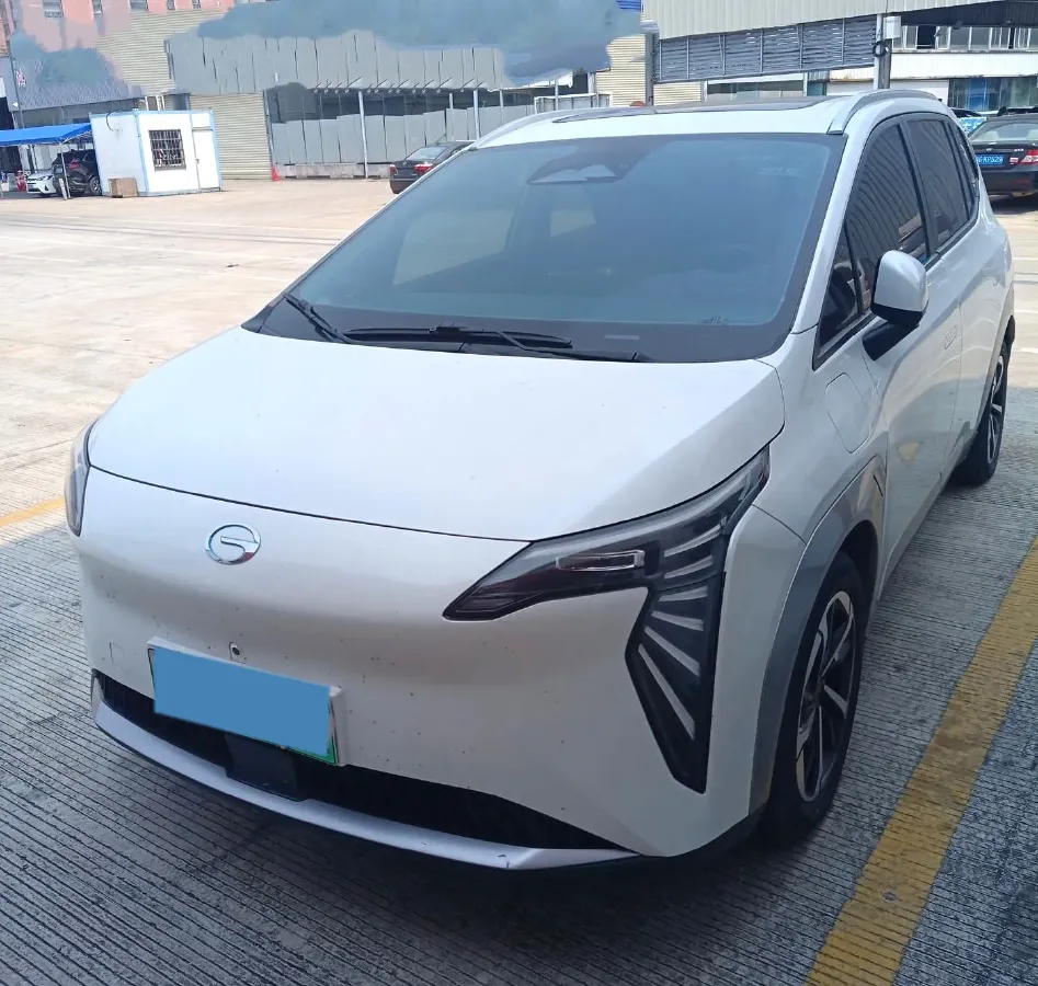 2023 MAXUS Interstellar 2.0T 143HP L4 6AT,autocango,china used car exporter,china ev exporter,chinese used car exporter,chinese used ev exporter