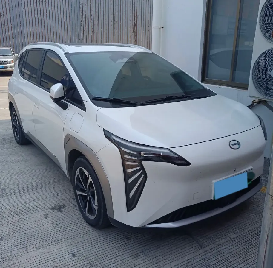 2023 MAXUS Interstellar 2.0T 143HP L4 6AT,autocango,china used car exporter,china ev exporter,chinese used car exporter,chinese used ev exporter