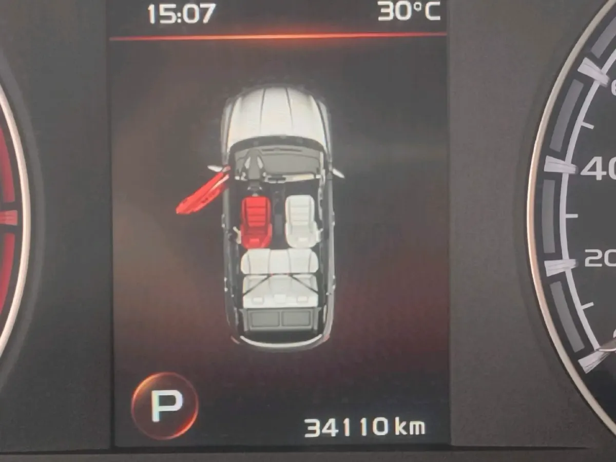 2019 Geely Coolray 1.5T 177HP L3 7DCT,autocango,china used car exporter,china ev exporter,chinese used car exporter,chinese used ev exporter