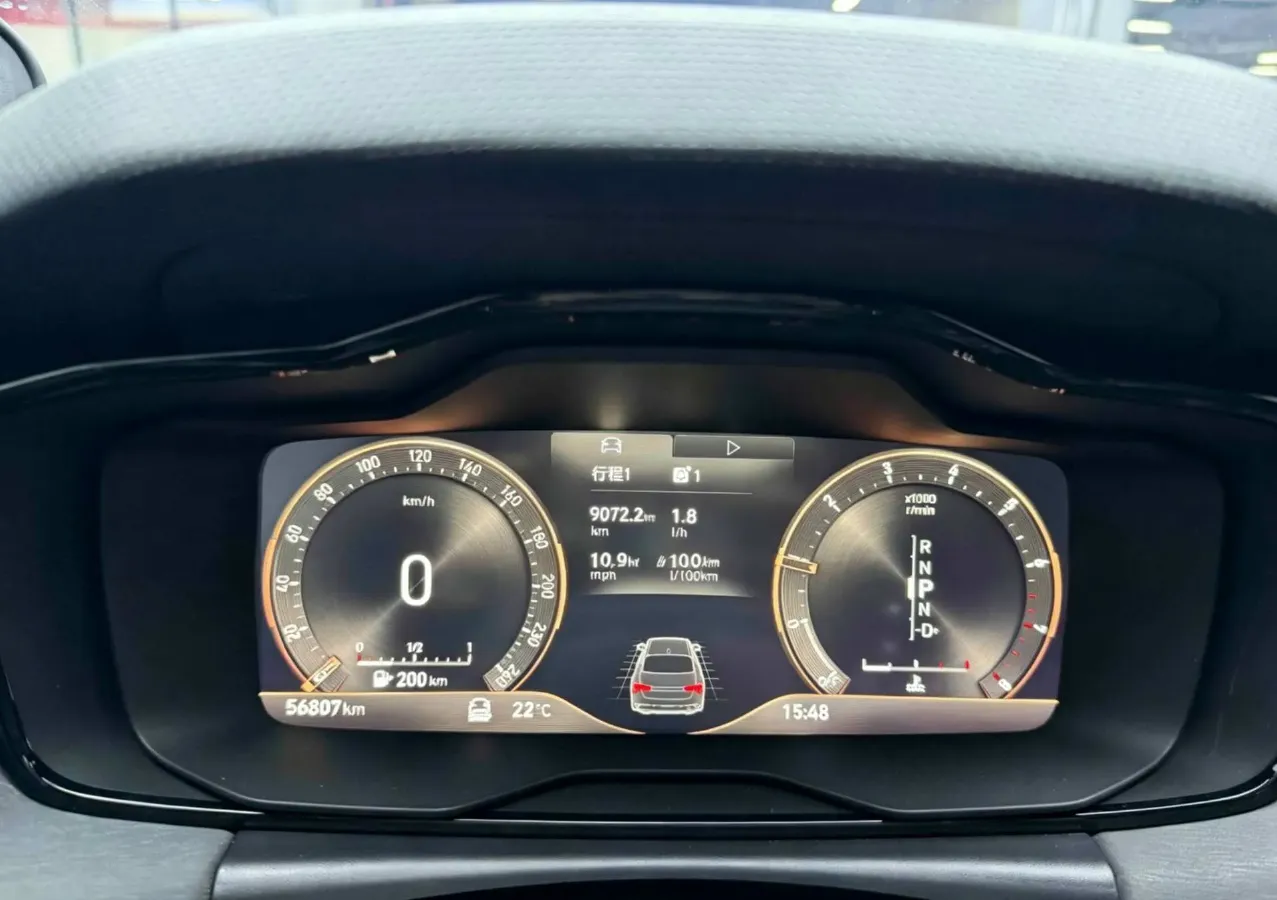 2022 LYNK&CO 03 1.5T 180HP L3 7DCT,autocango,china used car exporter,china ev exporter,chinese used car exporter,chinese used ev exporter