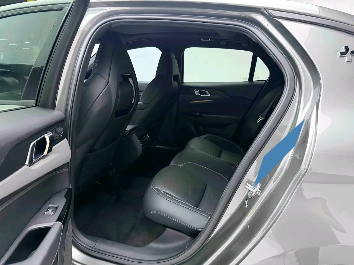 2022 LYNK&CO 03 1.5T 180HP L3 7DCT,autocango,china used car exporter,china ev exporter,chinese used car exporter,chinese used ev exporter