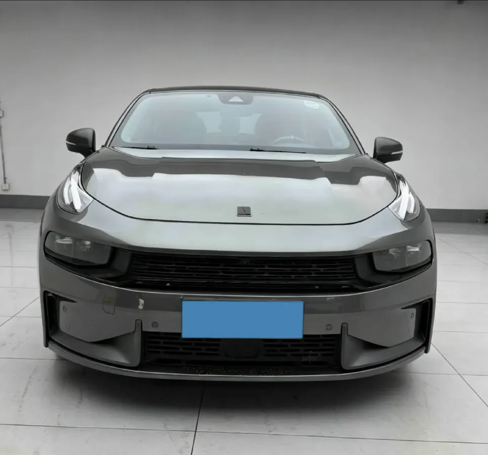 2022 LYNK&CO 03 1.5T 180HP L3 7DCT,autocango,china used car exporter,china ev exporter,chinese used car exporter,chinese used ev exporter