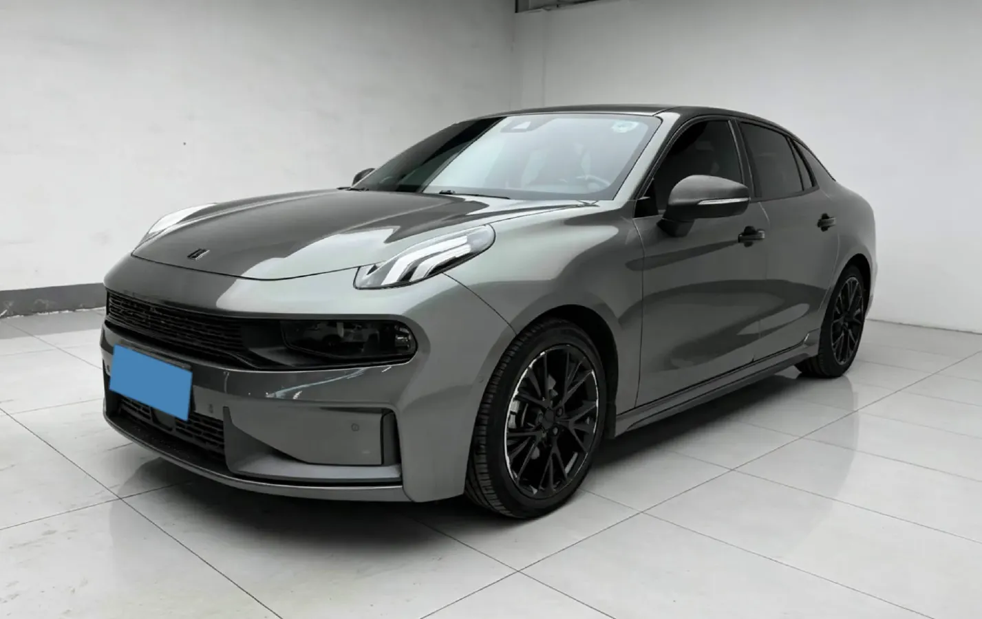 2022 LYNK&CO 03 1.5T 180HP L3 7DCT,autocango,china used car exporter,china ev exporter,chinese used car exporter,chinese used ev exporter