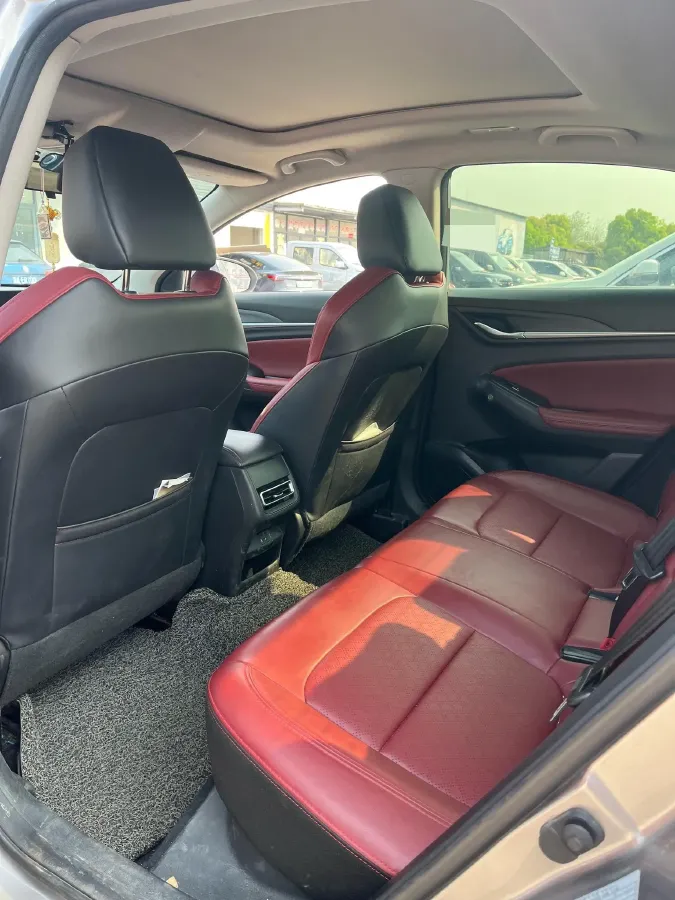 2020 ChangAn Eado 1.4T 158HP L4 7DCT,autocango,china used car exporter,china ev exporter,chinese used car exporter,chinese used ev exporter