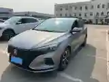 2020 ChangAn Eado 1.4T 158HP L4 7DCT