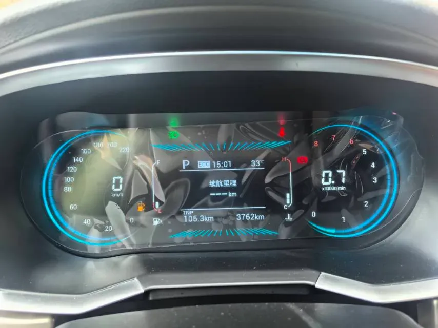2025 Jetour DASHING 1.5T 184HP L4 7DCT,autocango,china used car exporter,china ev exporter,chinese used car exporter,chinese used ev exporter