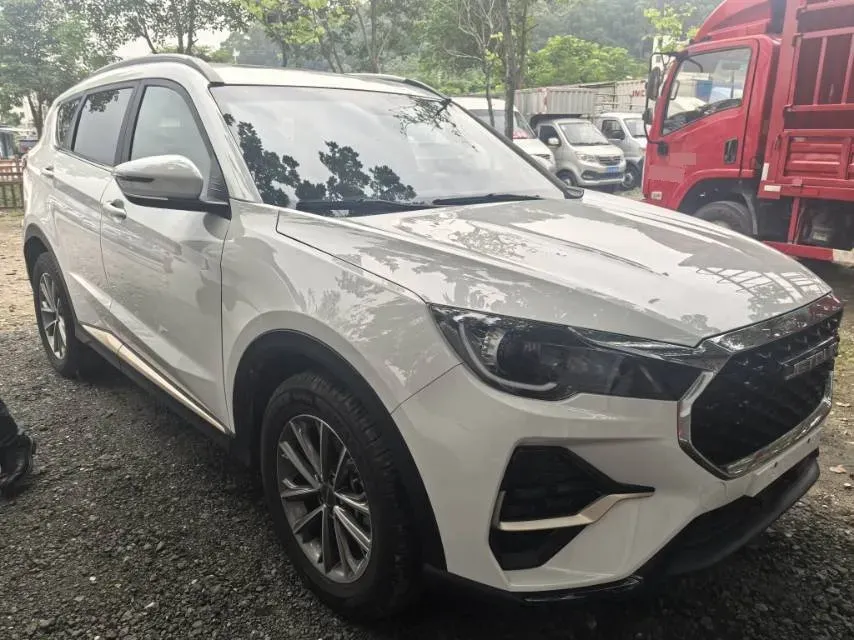 2025 Jetour DASHING 1.5T 184HP L4 7DCT,autocango,china used car exporter,china ev exporter,chinese used car exporter,chinese used ev exporter