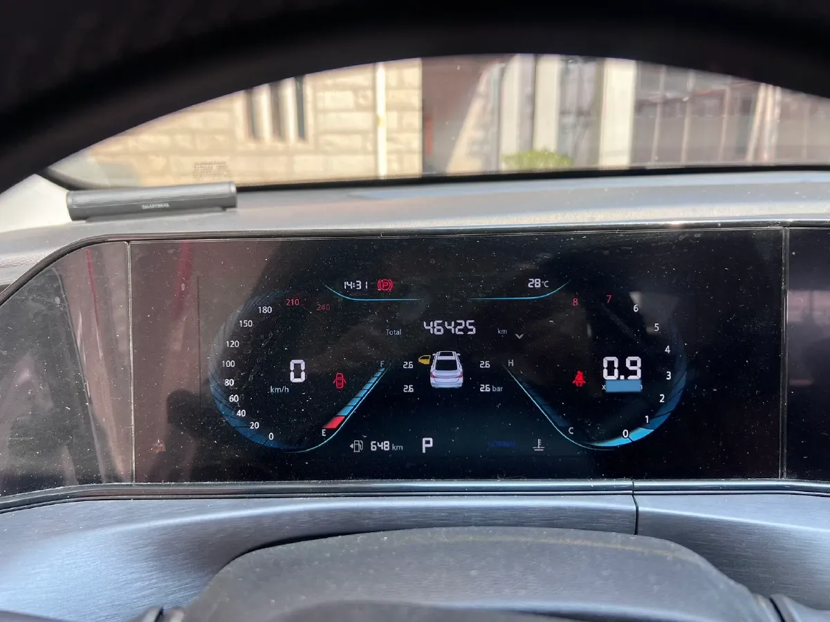 2022 ChangAn Eado 1.6L 128HP L4 CVT,autocango,china used car exporter,china ev exporter,chinese used car exporter,chinese used ev exporter