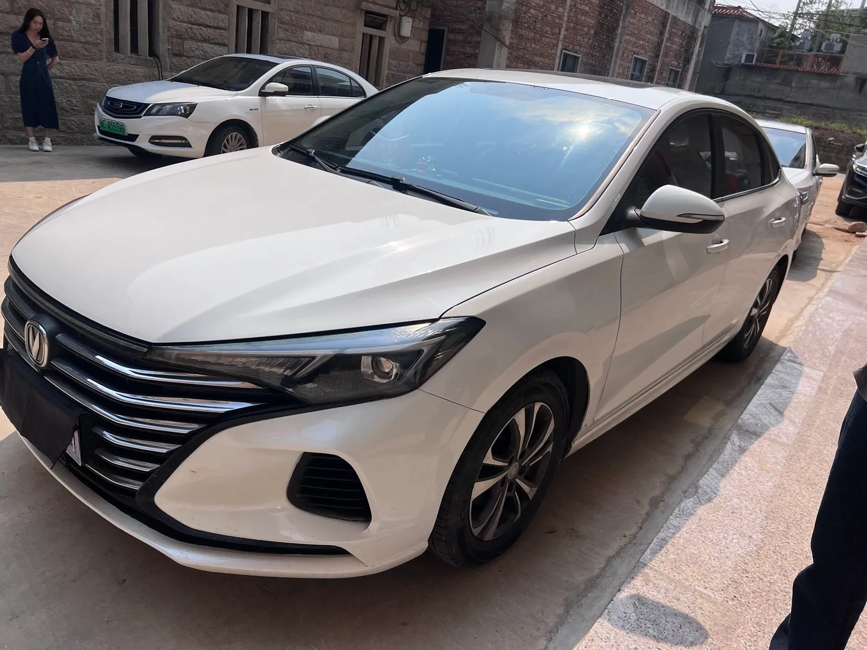 autocango,china used car exporter,china ev exporter,chinese used car exporter,chinese used ev exporter