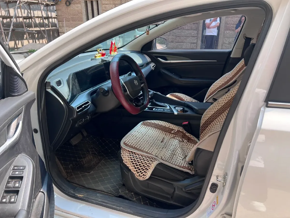 2022 ChangAn Eado 1.6L 128HP L4 CVT,autocango,china used car exporter,china ev exporter,chinese used car exporter,chinese used ev exporter