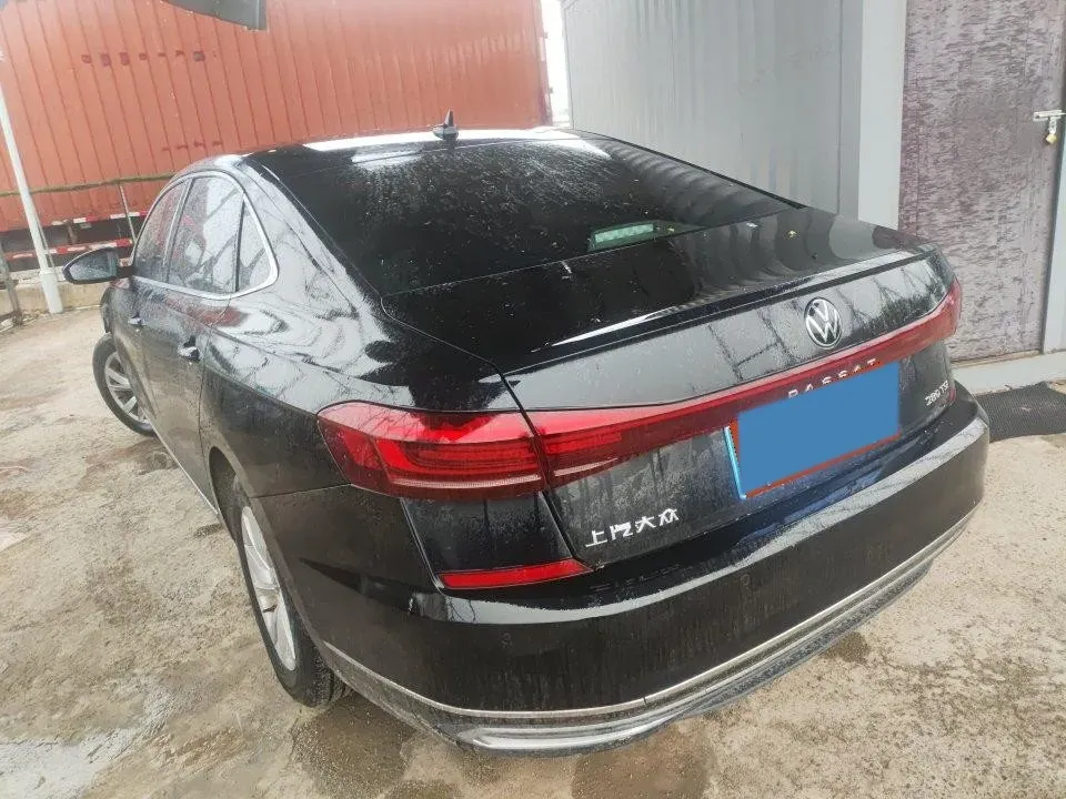 2022 Chery EV Big Ant BEV 70.1KWH,autocango,china used car exporter,china ev exporter,chinese used car exporter,chinese used ev exporter