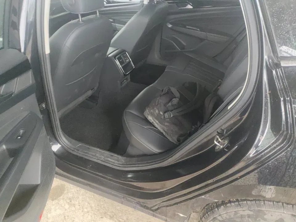 2022 Chery EV Big Ant BEV 70.1KWH,autocango,china used car exporter,china ev exporter,chinese used car exporter,chinese used ev exporter