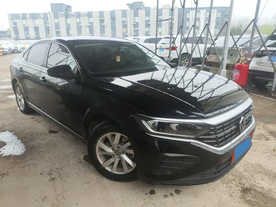 2022 Chery EV Big Ant BEV 70.1KWH,autocango,china used car exporter,china ev exporter,chinese used car exporter,chinese used ev exporter