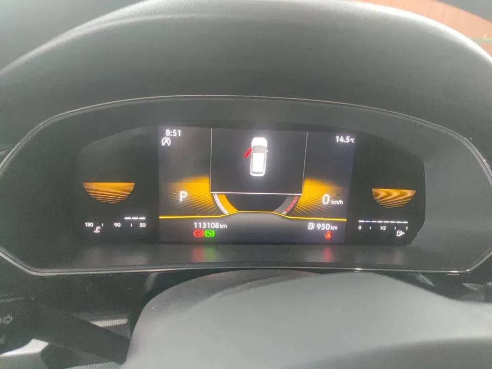 2022 Chery EV Big Ant BEV 70.1KWH,autocango,china used car exporter,china ev exporter,chinese used car exporter,chinese used ev exporter