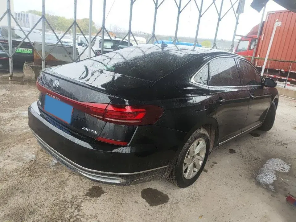 2022 Chery EV Big Ant BEV 70.1KWH,autocango,china used car exporter,china ev exporter,chinese used car exporter,chinese used ev exporter