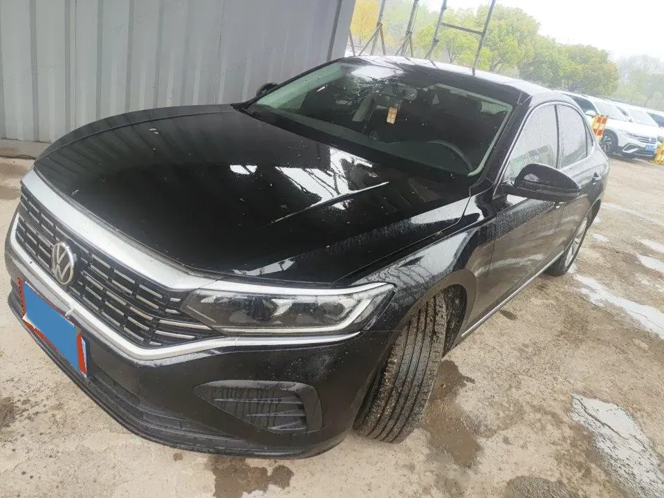 2022 Chery EV Big Ant BEV 70.1KWH,autocango,china used car exporter,china ev exporter,chinese used car exporter,chinese used ev exporter