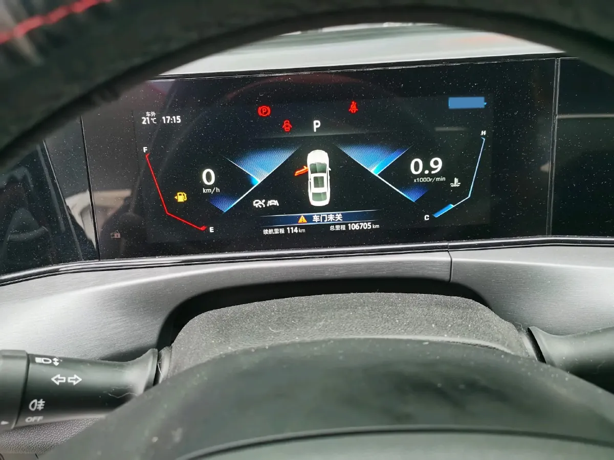 2021 ChangAn Eado 1.4T 160HP L4 7DCT,autocango,china used car exporter,china ev exporter,chinese used car exporter,chinese used ev exporter