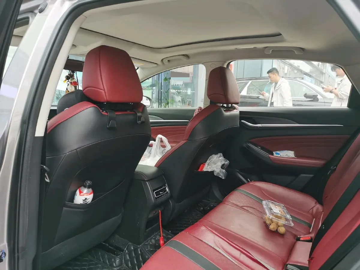 2021 ChangAn Eado 1.4T 160HP L4 7DCT,autocango,china used car exporter,china ev exporter,chinese used car exporter,chinese used ev exporter