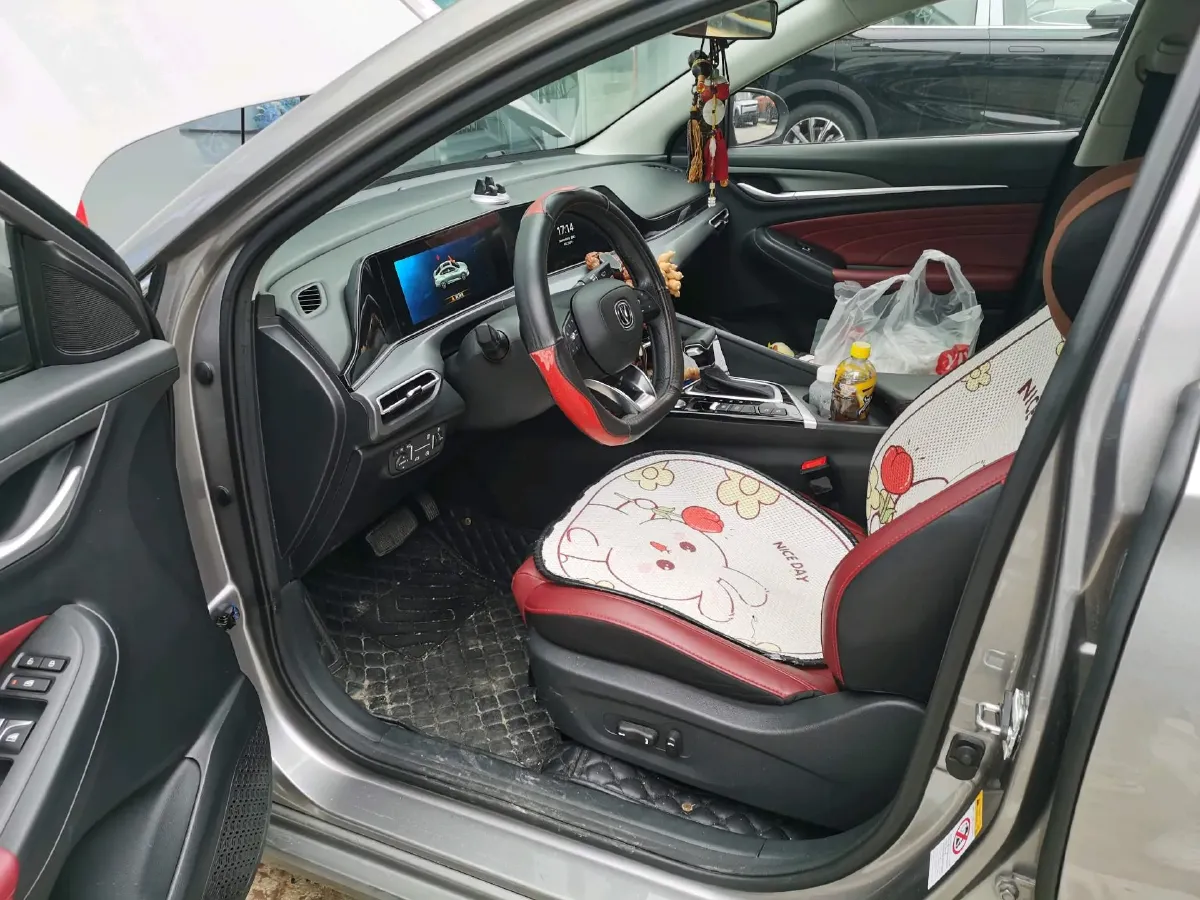 2021 ChangAn Eado 1.4T 160HP L4 7DCT,autocango,china used car exporter,china ev exporter,chinese used car exporter,chinese used ev exporter