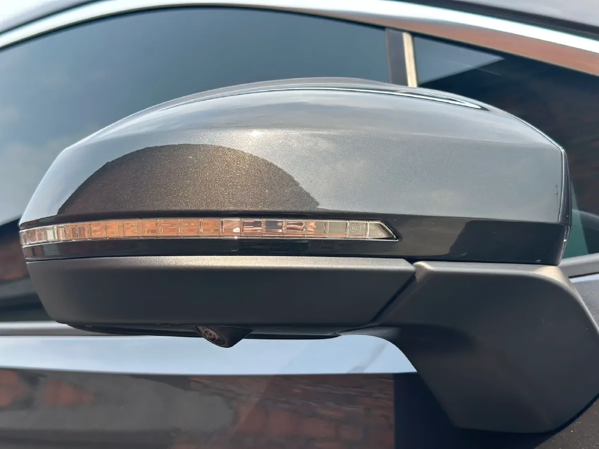 2024 Volkswagen Talagon 2.0T 220HP L4 7DCT,autocango,china used car exporter,china ev exporter,chinese used car exporter,chinese used ev exporter