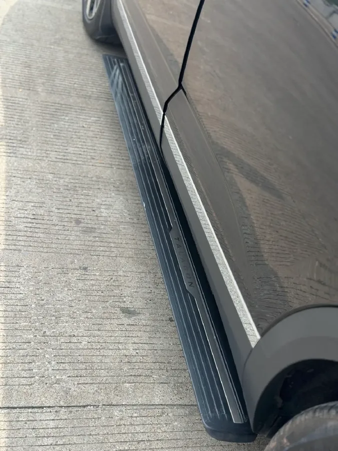 2024 Volkswagen Talagon 2.0T 220HP L4 7DCT,autocango,china used car exporter,china ev exporter,chinese used car exporter,chinese used ev exporter