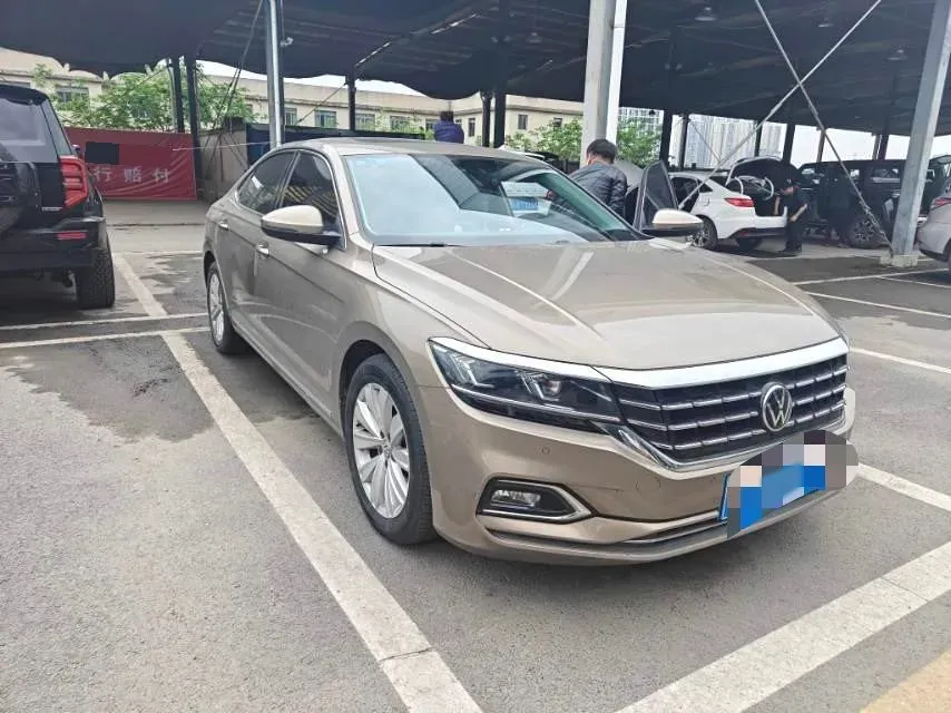 2019 Skoda Kodiak 2.0T 186HP L4 7DCT,autocango,china used car exporter,china ev exporter,chinese used car exporter,chinese used ev exporter