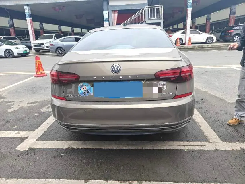 2019 Skoda Kodiak 2.0T 186HP L4 7DCT,autocango,china used car exporter,china ev exporter,chinese used car exporter,chinese used ev exporter