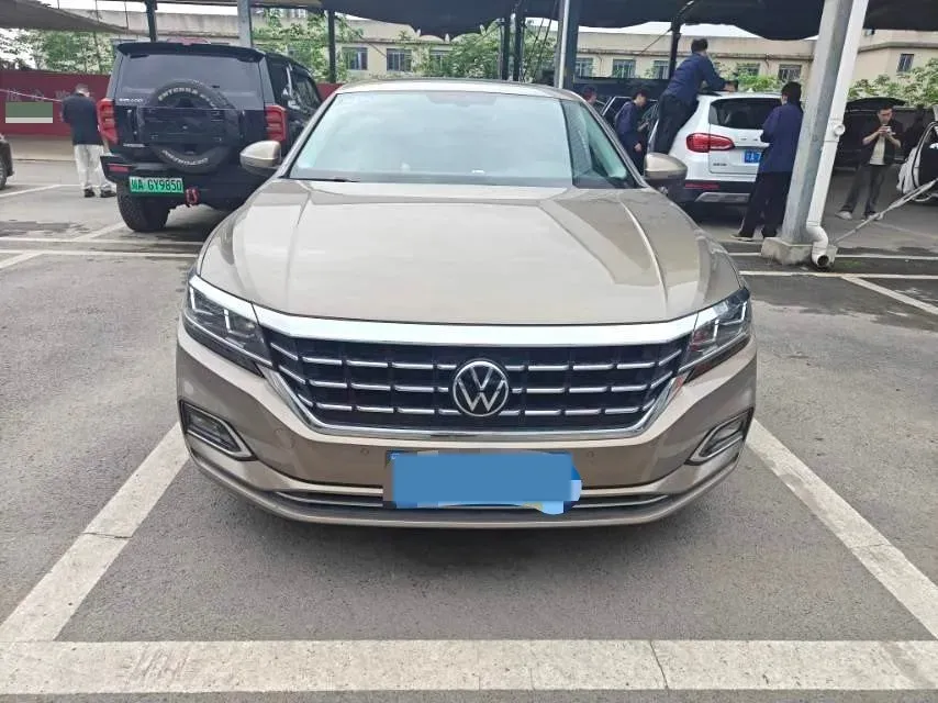2019 Skoda Kodiak 2.0T 186HP L4 7DCT,autocango,china used car exporter,china ev exporter,chinese used car exporter,chinese used ev exporter