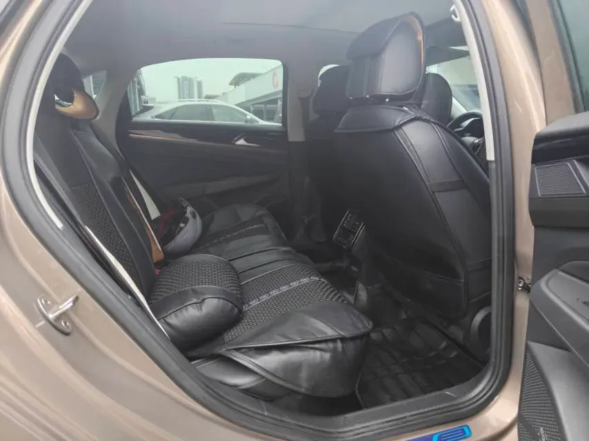 2019 Skoda Kodiak 2.0T 186HP L4 7DCT,autocango,china used car exporter,china ev exporter,chinese used car exporter,chinese used ev exporter