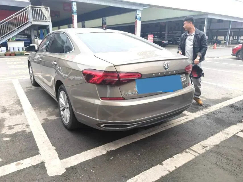 2019 Skoda Kodiak 2.0T 186HP L4 7DCT,autocango,china used car exporter,china ev exporter,chinese used car exporter,chinese used ev exporter