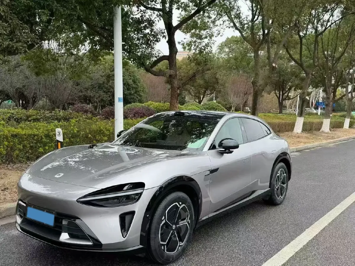 2025 MI YU7 BEV 96.3KWH,autocango,china used car exporter,china ev exporter,chinese used car exporter,chinese used ev exporter