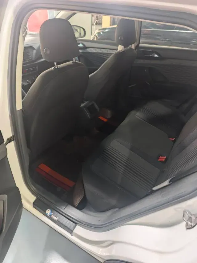 2021 Volkswagen Tharu 1.4T 150HP L4 7DCT,autocango,china used car exporter,china ev exporter,chinese used car exporter,chinese used ev exporter