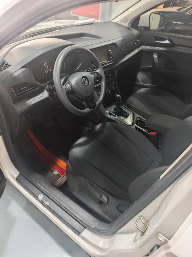 2021 Volkswagen Tharu 1.4T 150HP L4 7DCT,autocango,china used car exporter,china ev exporter,chinese used car exporter,chinese used ev exporter