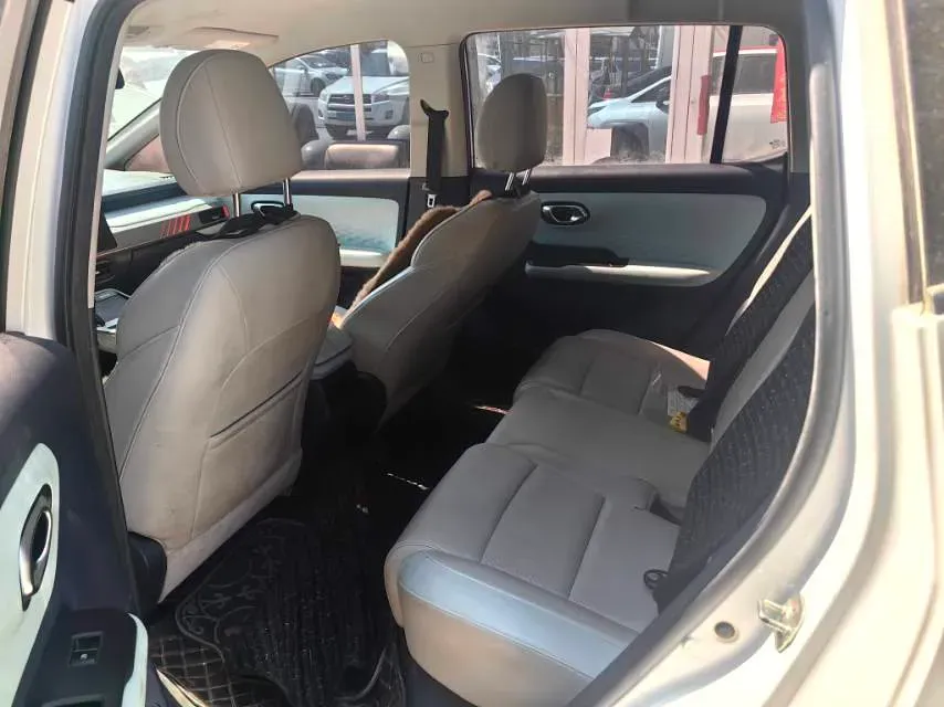 2022 Aion Y BEV 55.5KWH,autocango,china used car exporter,china ev exporter,chinese used car exporter,chinese used ev exporter