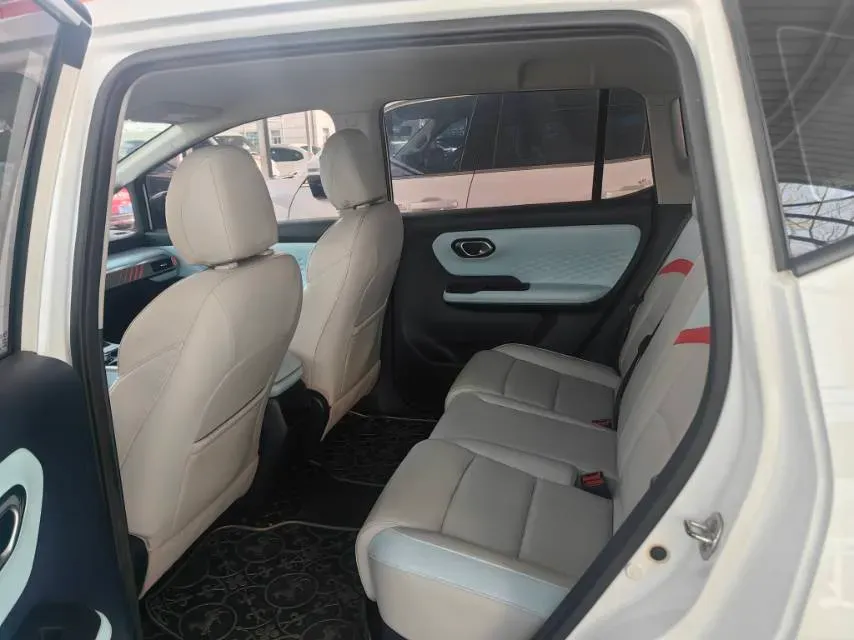 2022 Aion Y BEV 55.5KWH,autocango,china used car exporter,china ev exporter,chinese used car exporter,chinese used ev exporter