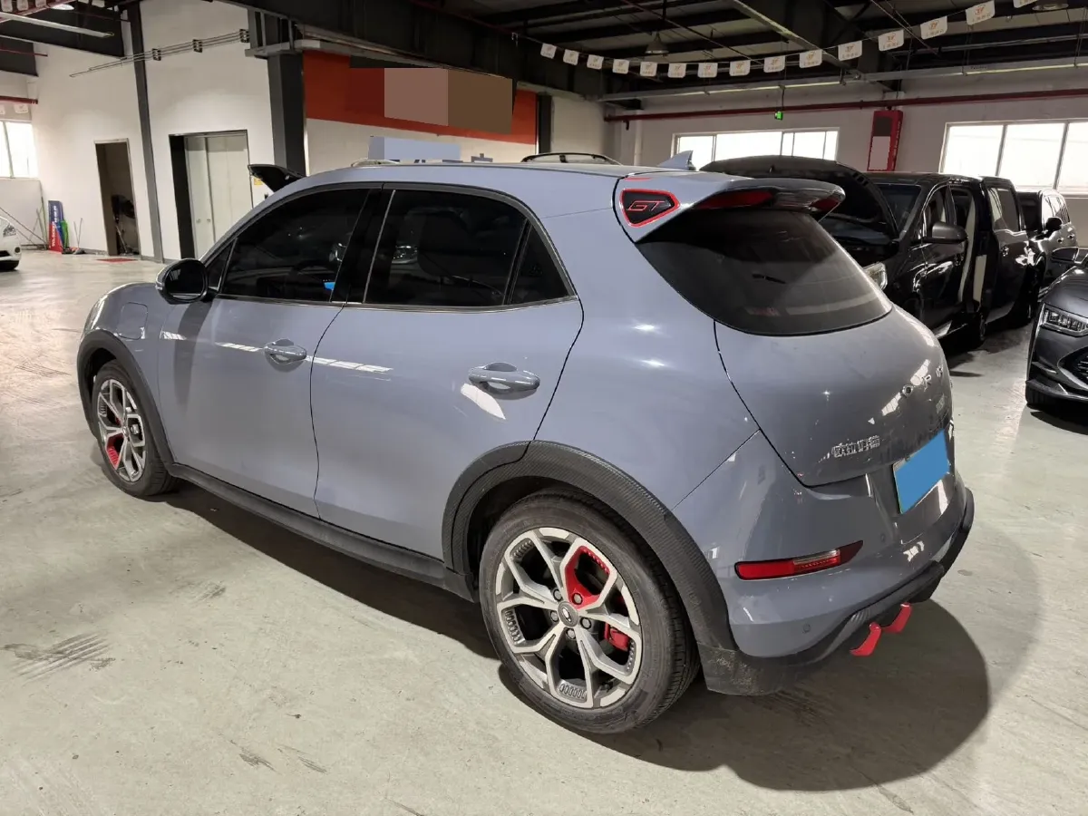 2022 Ora FunkyCat GT BEV 59.1KWH,autocango,china used car exporter,china ev exporter,chinese used car exporter,chinese used ev exporter