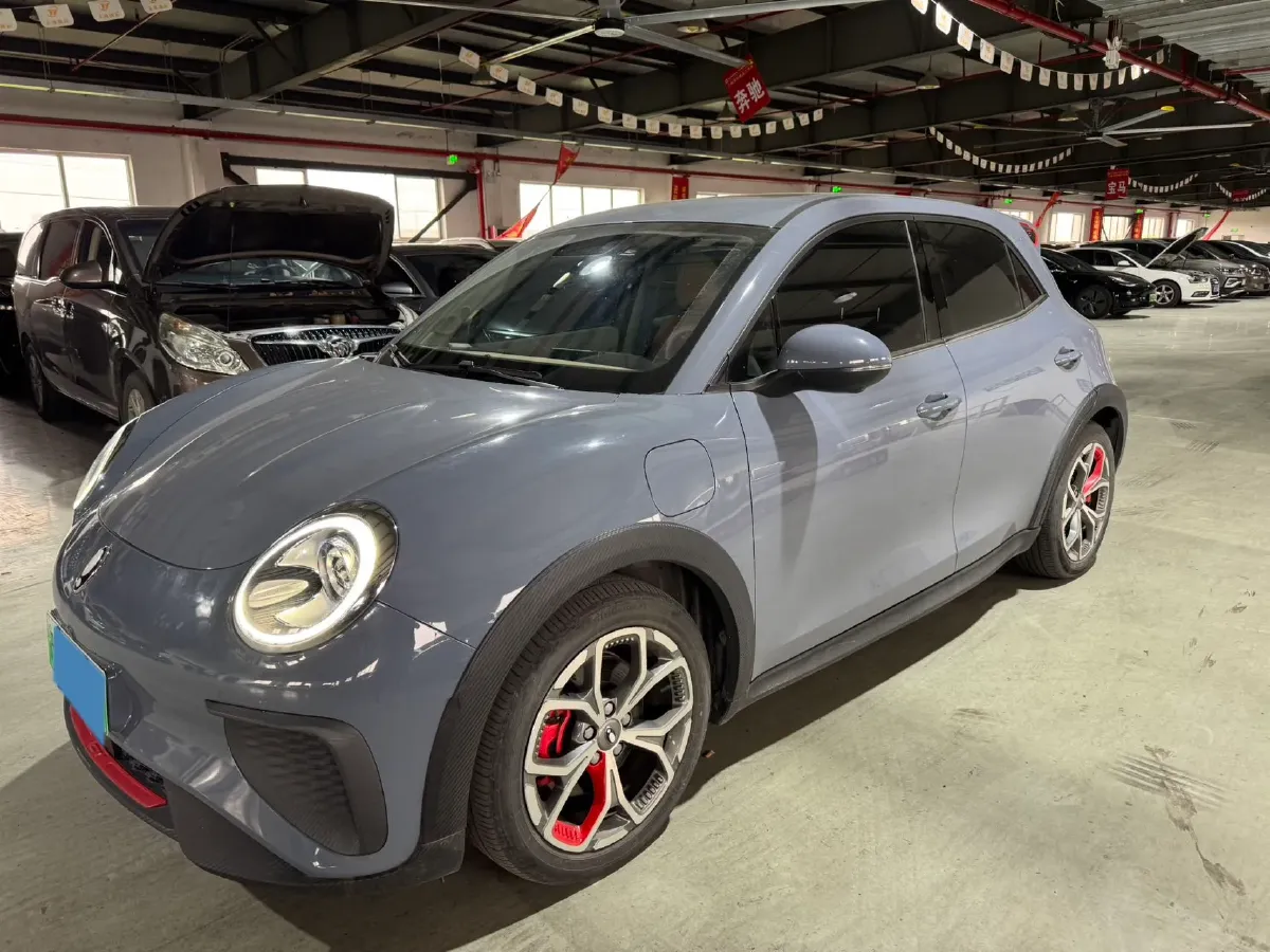 2022 Ora FunkyCat GT BEV 59.1KWH,autocango,china used car exporter,china ev exporter,chinese used car exporter,chinese used ev exporter