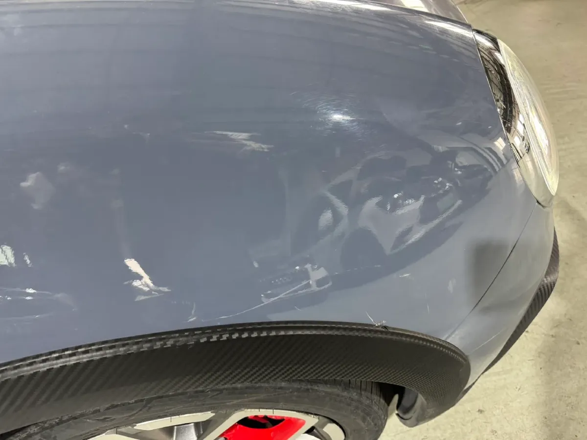 2022 Ora FunkyCat GT BEV 59.1KWH,autocango,china used car exporter,china ev exporter,chinese used car exporter,chinese used ev exporter