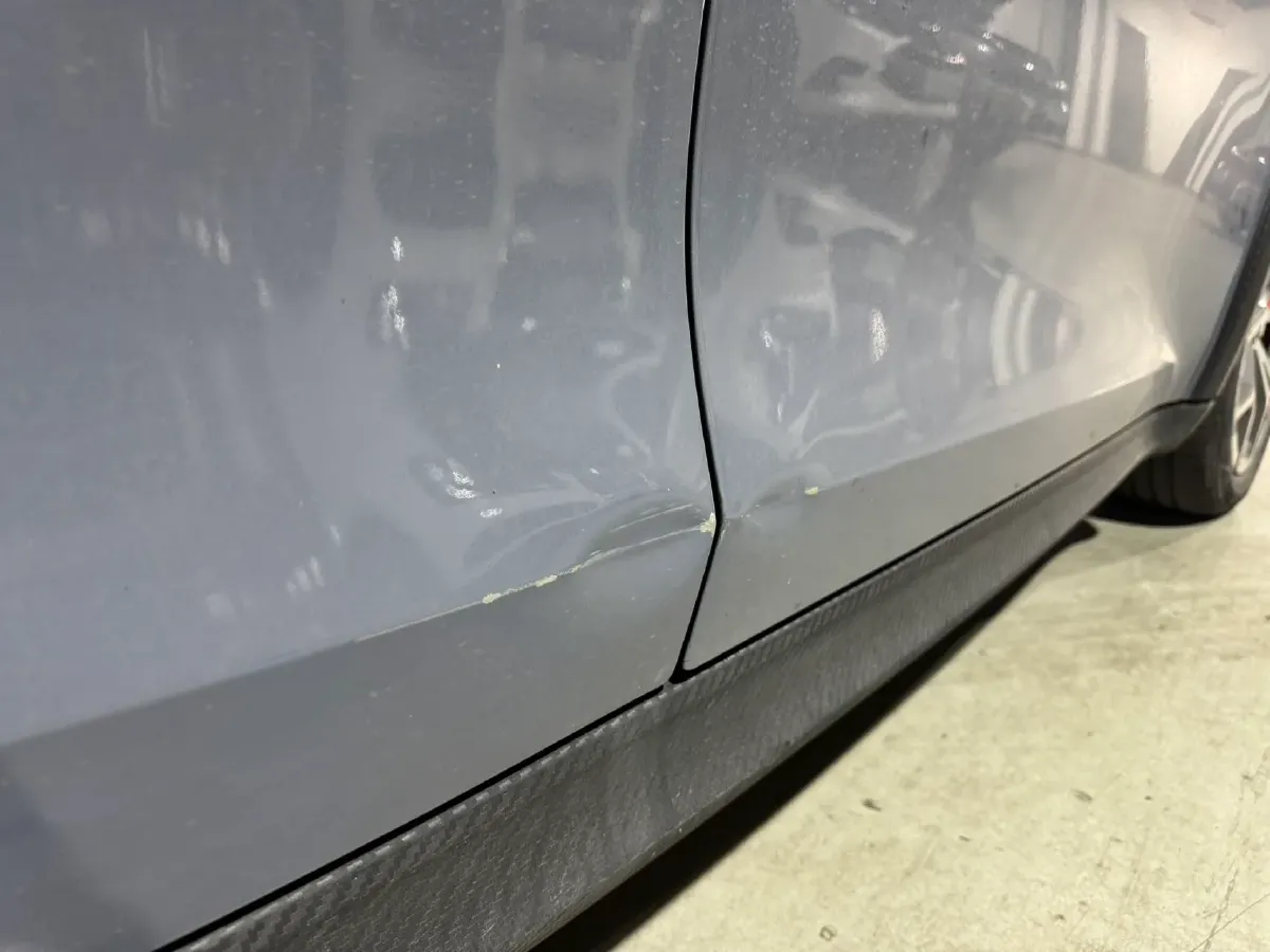 2022 Ora FunkyCat GT BEV 59.1KWH,autocango,china used car exporter,china ev exporter,chinese used car exporter,chinese used ev exporter