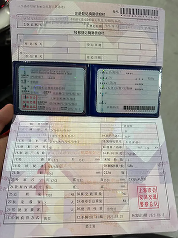 2022 Ora FunkyCat GT BEV 59.1KWH,autocango,china used car exporter,china ev exporter,chinese used car exporter,chinese used ev exporter