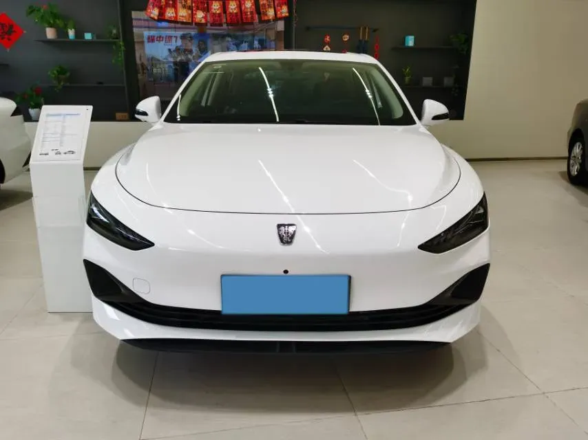 2025 Roewe D7 1.5L 112HP L4 1DHT PHEV 19.7KWH,autocango,china used car exporter,china ev exporter,chinese used car exporter,chinese used ev exporter