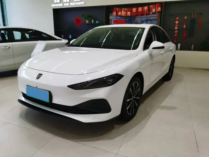 2025 Roewe D7 1.5L 112HP L4 1DHT PHEV 19.7KWH,autocango,china used car exporter,china ev exporter,chinese used car exporter,chinese used ev exporter