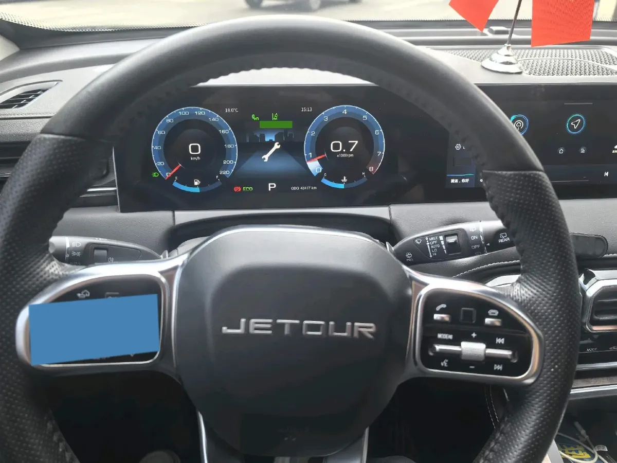 2021 Haval H6 2.0T 224HP L4 7DCT,autocango,china used car exporter,china ev exporter,chinese used car exporter,chinese used ev exporter