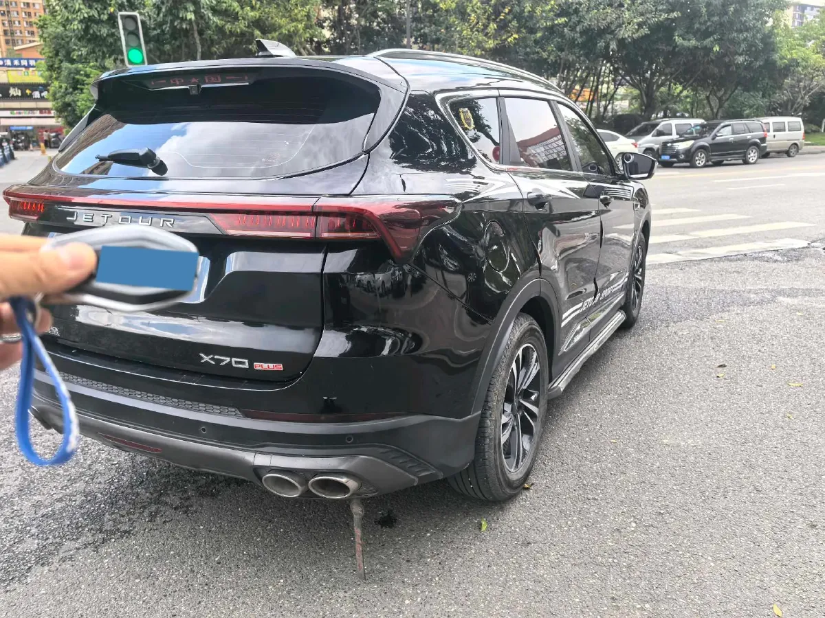 2021 Haval H6 2.0T 224HP L4 7DCT,autocango,china used car exporter,china ev exporter,chinese used car exporter,chinese used ev exporter